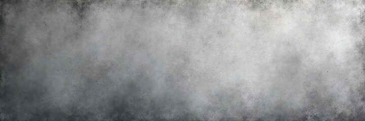 Obraz premium Abstract grunge concrete; distressed, uneven surface, gray tones , surface, concrete