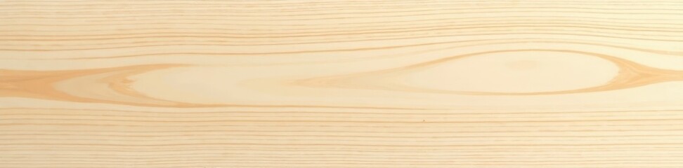 Bleached ash, subtle knots, vertical grain pattern, vertical, subtle, furniture