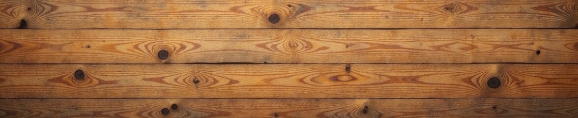 Rustic plywood, layered wood grain, aged texture, aged wood, brown, brown texture