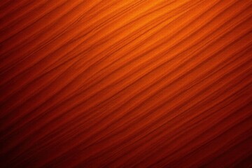 Rich, warm brown wood grain, seamless texture , wood texture, backdrop, grain
