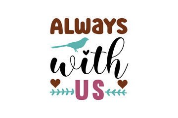 Memorial Quotes Sticker Svg Bundle,Motivational SVG Bundle,Motivational Quote Sticker SVG Bundle,Inspirational Quote Svg Bundle,Svg Bundle, Cut File Bundle, 