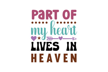 Memorial Quotes Sticker Svg Bundle,Motivational SVG Bundle,Motivational Quote Sticker SVG Bundle,Inspirational Quote Svg Bundle,Svg Bundle, Cut File Bundle, 