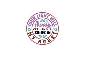 Memorial Quotes Sticker Svg Bundle,Motivational SVG Bundle,Motivational Quote Sticker SVG Bundle,Inspirational Quote Svg Bundle,Svg Bundle, Cut File Bundle, 