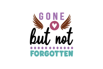 Memorial Quotes Sticker Svg Bundle,Motivational SVG Bundle,Motivational Quote Sticker SVG Bundle,Inspirational Quote Svg Bundle,Svg Bundle, Cut File Bundle, 