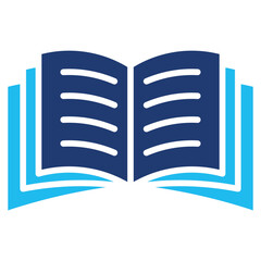 Book Icon