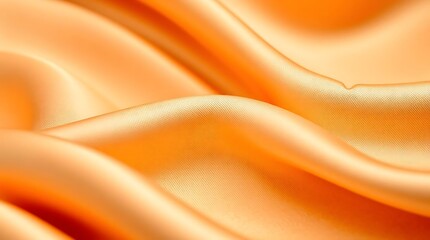 Fototapeta premium Photo Featuring Close-Up Views Of Luxurious Materials, Highlighting Their Opulent Textures And Subtle Sheen, With A Focus On Rich Colors And A Glamorous Aes.