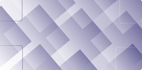 Abstract white and blow on light white background modern design.luxury gradient geometric lines and stripes for design, Science, futuristic, energy technology concept, Decorative web layout poster.