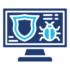 Antivirus Icon