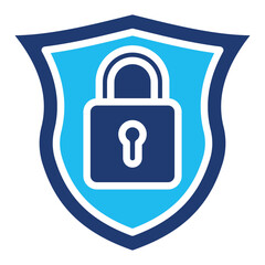Security Icon