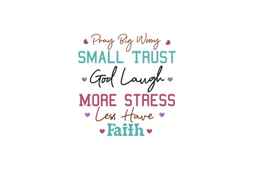 Memorial Quotes Sticker Svg Bundle,Motivational SVG Bundle,Motivational Quote Sticker SVG Bundle,Inspirational Quote Svg Bundle,Svg Bundle, Cut File Bundle, 