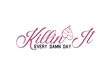 Memorial Quotes Sticker Svg Bundle,Motivational SVG Bundle,Motivational Quote Sticker SVG Bundle,Inspirational Quote Svg Bundle,Svg Bundle, Cut File Bundle, 