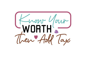 Memorial Quotes Sticker Svg Bundle,Motivational SVG Bundle,Motivational Quote Sticker SVG Bundle,Inspirational Quote Svg Bundle,Svg Bundle, Cut File Bundle, 