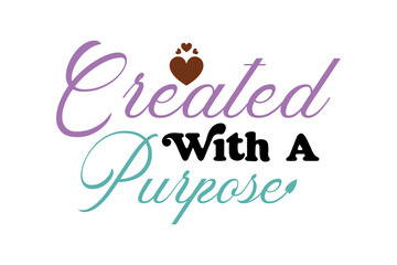 Memorial Quotes Sticker Svg Bundle,Motivational SVG Bundle,Motivational Quote Sticker SVG Bundle,Inspirational Quote Svg Bundle,Svg Bundle, Cut File Bundle, 