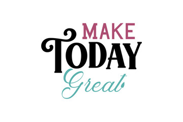 Memorial Quotes Sticker Svg Bundle,Motivational SVG Bundle,Motivational Quote Sticker SVG Bundle,Inspirational Quote Svg Bundle,Svg Bundle, Cut File Bundle, 