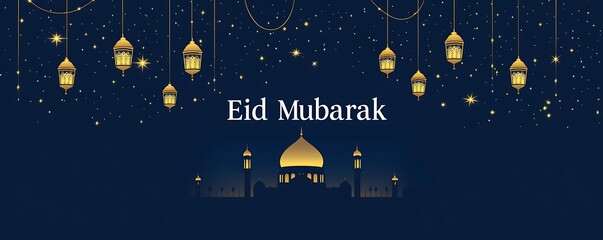 Fototapeta premium Ramadan Kareem holiday design. Celebrate Ramadhan Holy month in Islam
