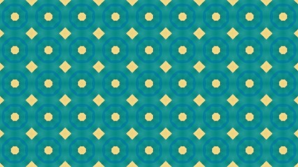 fabric motif. seamless pattern. wallpaper. background