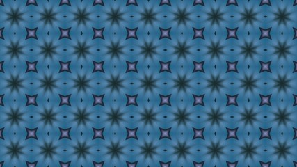 fabric motif. seamless pattern. wallpaper. background