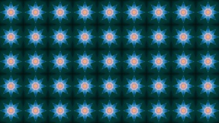 fabric motif. seamless pattern. wallpaper. background. HD resolution