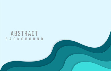 Luxury modern texture abstract background