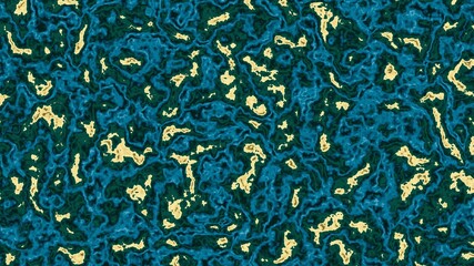 texture motif. texture pattern. marble motif. camouflage. abstract motif. ceramics