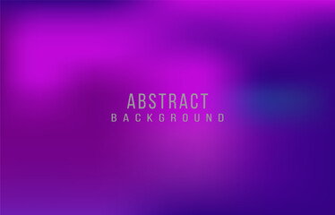 Luxury modern texture abstract background