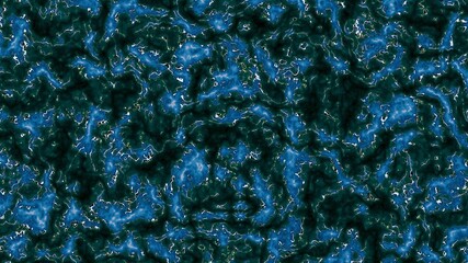 texture motif. texture pattern. marble motif. camouflage. abstract motif. ceramics