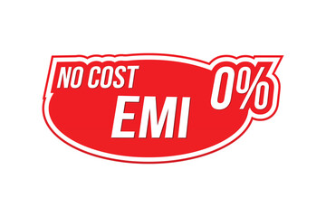 Unleash Your Inner Creator with Zero EMI Hassle
