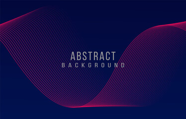 Luxury modern texture abstract background