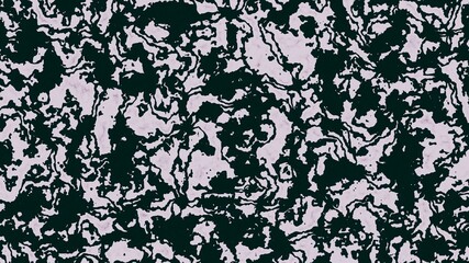 texture motif. texture pattern. marble motif. camouflage. abstract motif. ceramics