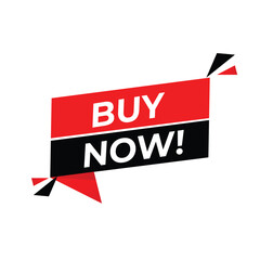 vector red and black color Buy Now Instant Access to Exclusive Designs 
