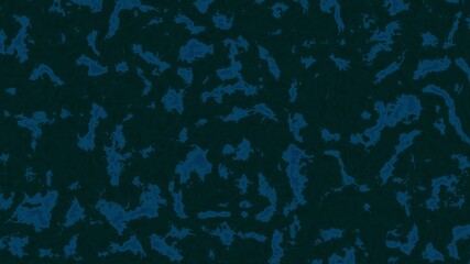 texture motif. texture pattern. marble motif. camouflage. abstract motif. ceramics