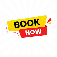 Bring Your Ideas to Life, Book Now
