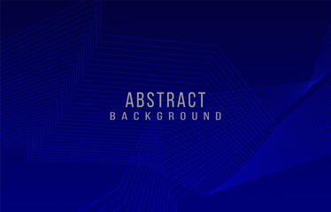 Luxury modern texture abstract background