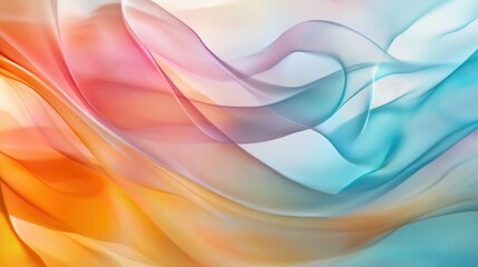 A panoramic header, adorned with an abstract tapestry of organic lines that echo the fluidity of nature and the vibrant pulse of life, serving as a captivating backdrop for your digital creation.