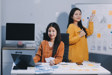UX UI and Programming development technology