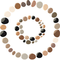 Obraz premium Untitled design - 1