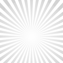 vector striped background. Hand drown cartoon design pattern.