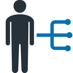 Work Responsibilities