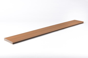 Wooden Plank Carpentry wood timber industrial materials white background