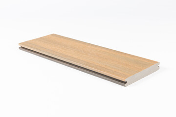 Wooden Plank Carpentry wood timber industrial materials white background