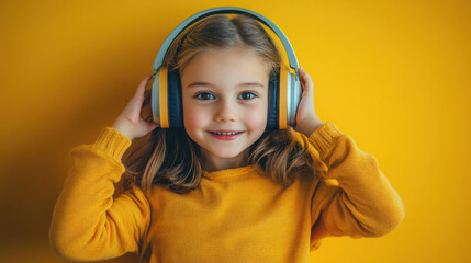 International Children's Television and Radio Broadcasting Day