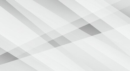 Obraz premium Pixelated texture, light gray squares, digital mosaic pattern, minimalist design, abstract background, monochromatic palette, subtle gradient, geometric shapes, low-resolution aesthetic, soft tones, g