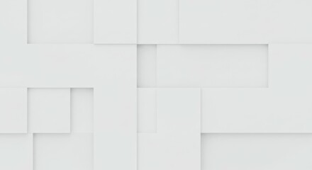 Pixelated texture, light gray squares, digital mosaic pattern, minimalist design, abstract background, monochromatic palette, subtle gradient, geometric shapes, low-resolution aesthetic, soft tones, g