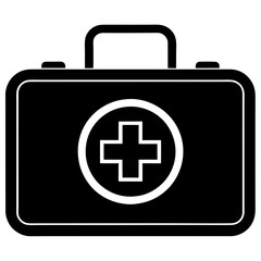 Obraz premium Nurse. Nurse icon. Nurse vector. Nurse icon vector. Nurse illustration template. Medical Nurse icon. Nurses icon set. Nurse logo design. Nursery vector icons. Nurse vector icon flat design for web ico