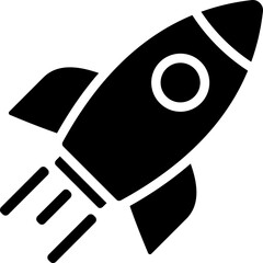 Rocket