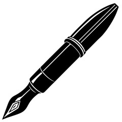 Nurse. Nurse icon. Nurse vector. Nurse icon vector. Nurse illustration template. Medical Nurse icon. Nurses icon set. Nurse logo design. Nursery vector icons. Nurse vector icon flat design for web ico