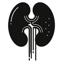 Nurse. Nurse icon. Nurse vector. Nurse icon vector. Nurse illustration template. Medical Nurse icon. Nurses icon set. Nurse logo design. Nursery vector icons. Nurse vector icon flat design for web ico