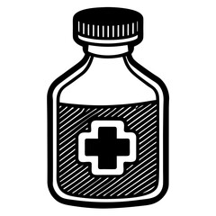 Nurse. Nurse icon. Nurse vector. Nurse icon vector. Nurse illustration template. Medical Nurse icon. Nurses icon set. Nurse logo design. Nursery vector icons. Nurse vector icon flat design for web ico