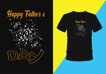 Cool Dad Nutritional Facts Funny father's Day T Shirt, Fathers Day Gift, Fathers Day Shirt, Nutritional Dad Shirt, Nutritional Facts;

