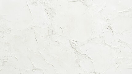 A smooth, off-white canvas of paper texture, devoid of any visible marks, creating a seamless background that invites your creative vision.